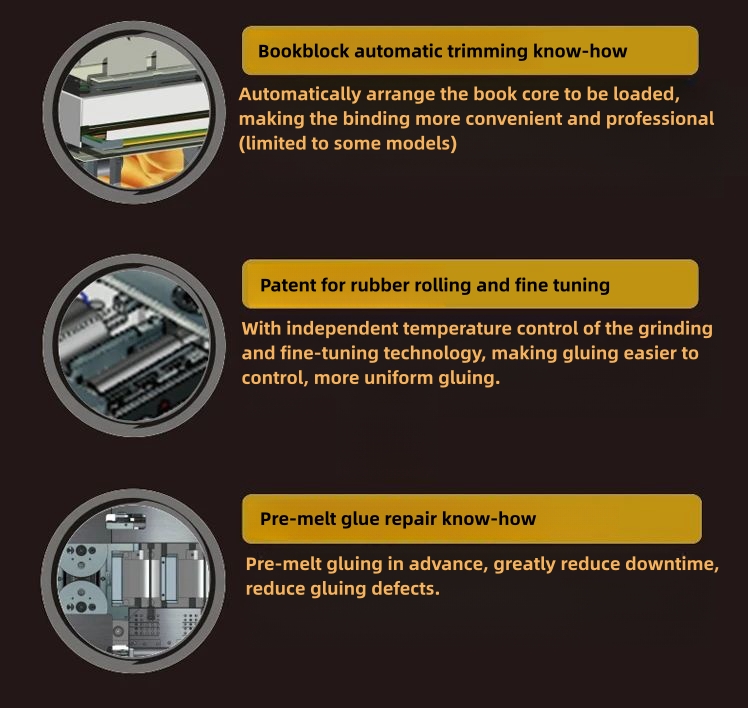 glue machine glue machine