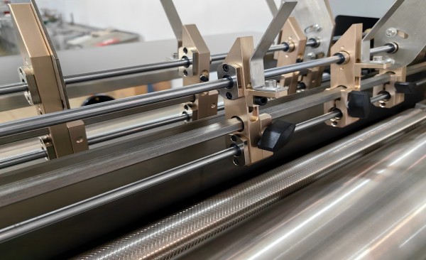 حالة في الجهاز حالة في الجهاز