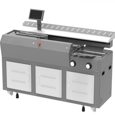 hot melt glue machine