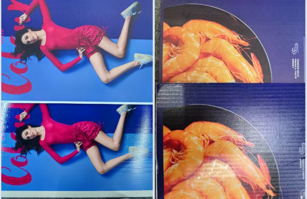 What Makes UV Coating So Valuable? What Makes UV Coating So Valuable?