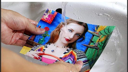 1739003457381631.jpg 1739003348401.jpg