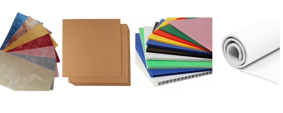 Hot Gluing Machine with Jelly Glue Hot Gluing Machine with Jelly Glue