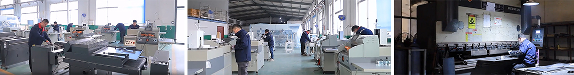 double 100 factory production double 100 factory production