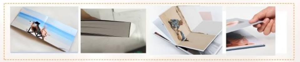 Máquina de encuadernación