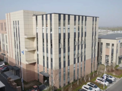 Welcome to Visit Our Album Production Factory — Customize, Collaborate, and Grow Together