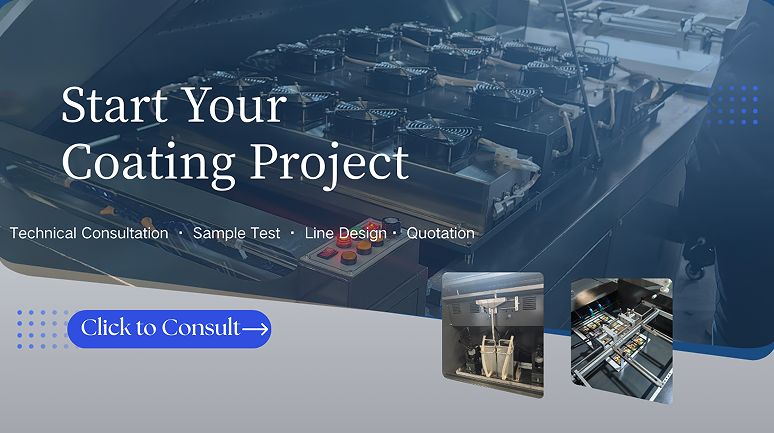 1765871723245723.png image.png