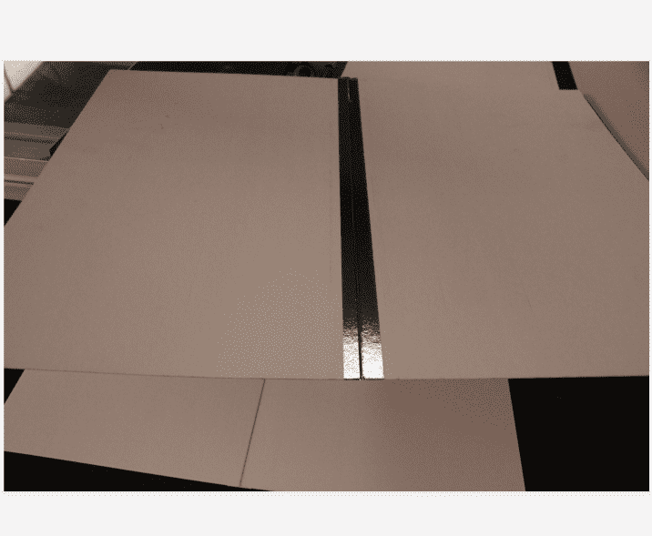 linking machine details (6)_new.png