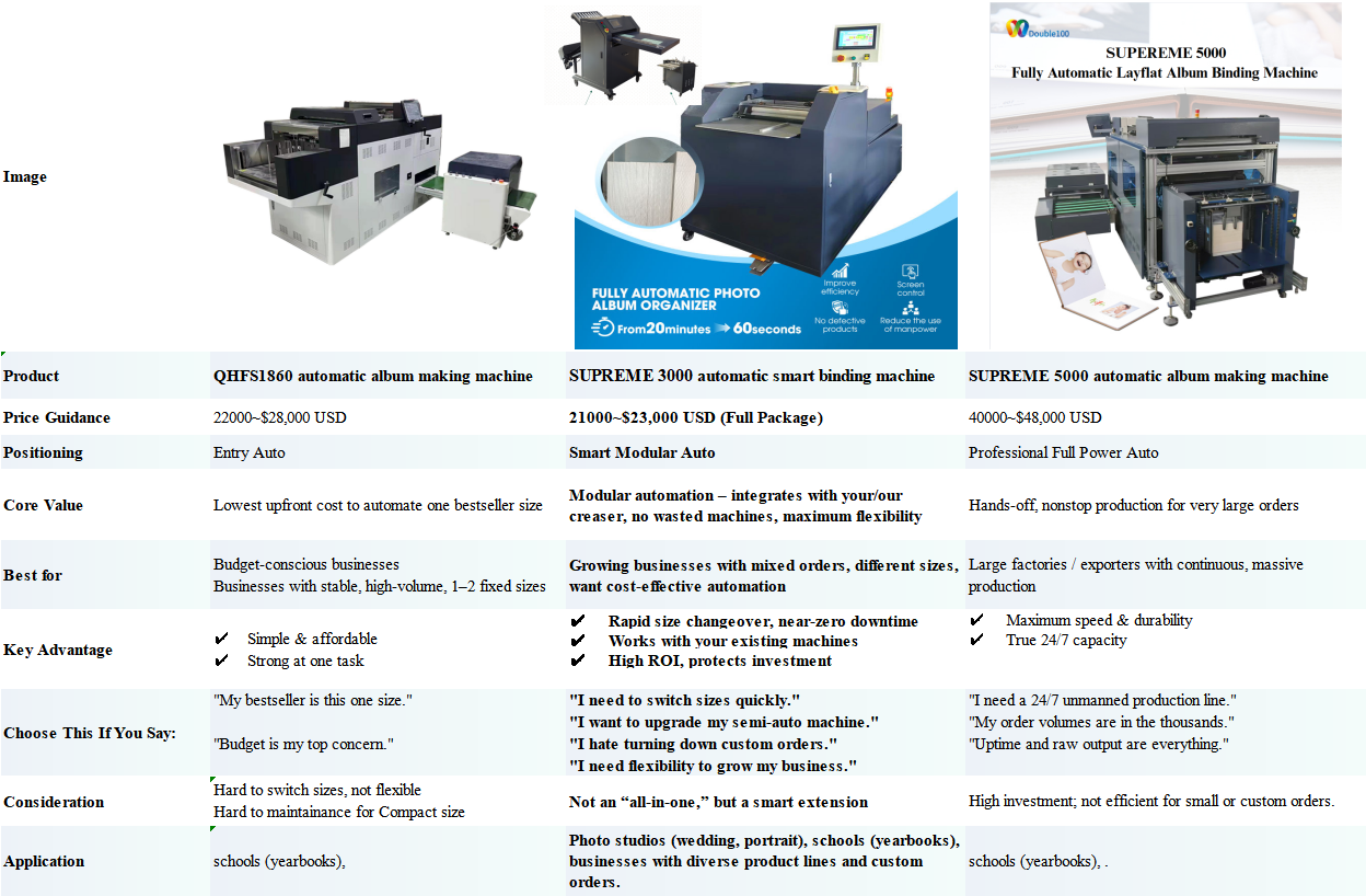 1756262744468443.jpg 1756262710358.jpg