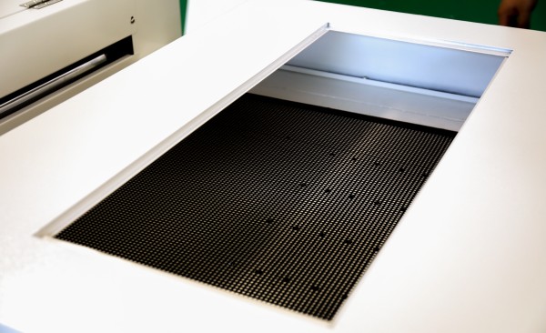 Uv Coating Equipment Uv Coating Equipment