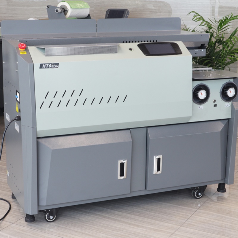 yapıştırma makinesi fiyatı