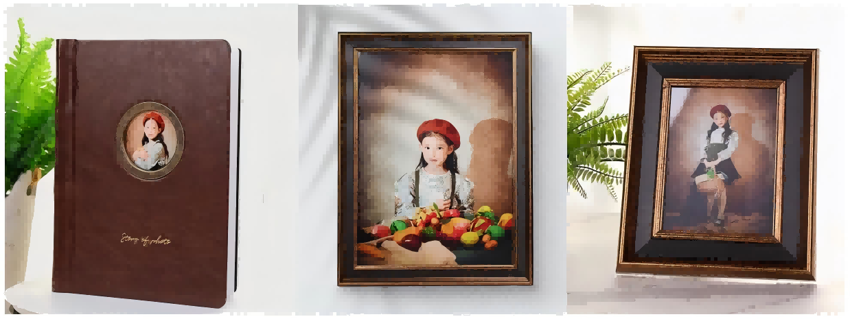 1729495285151524.png WPS نسخة 0(3).png