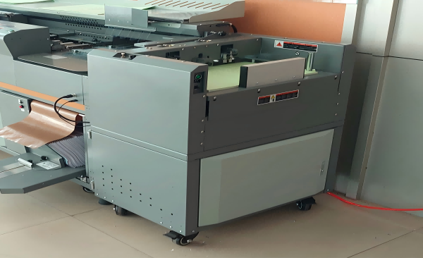 1739953086766828.png f17d41e957701f3d301c46289a80c05(1).png