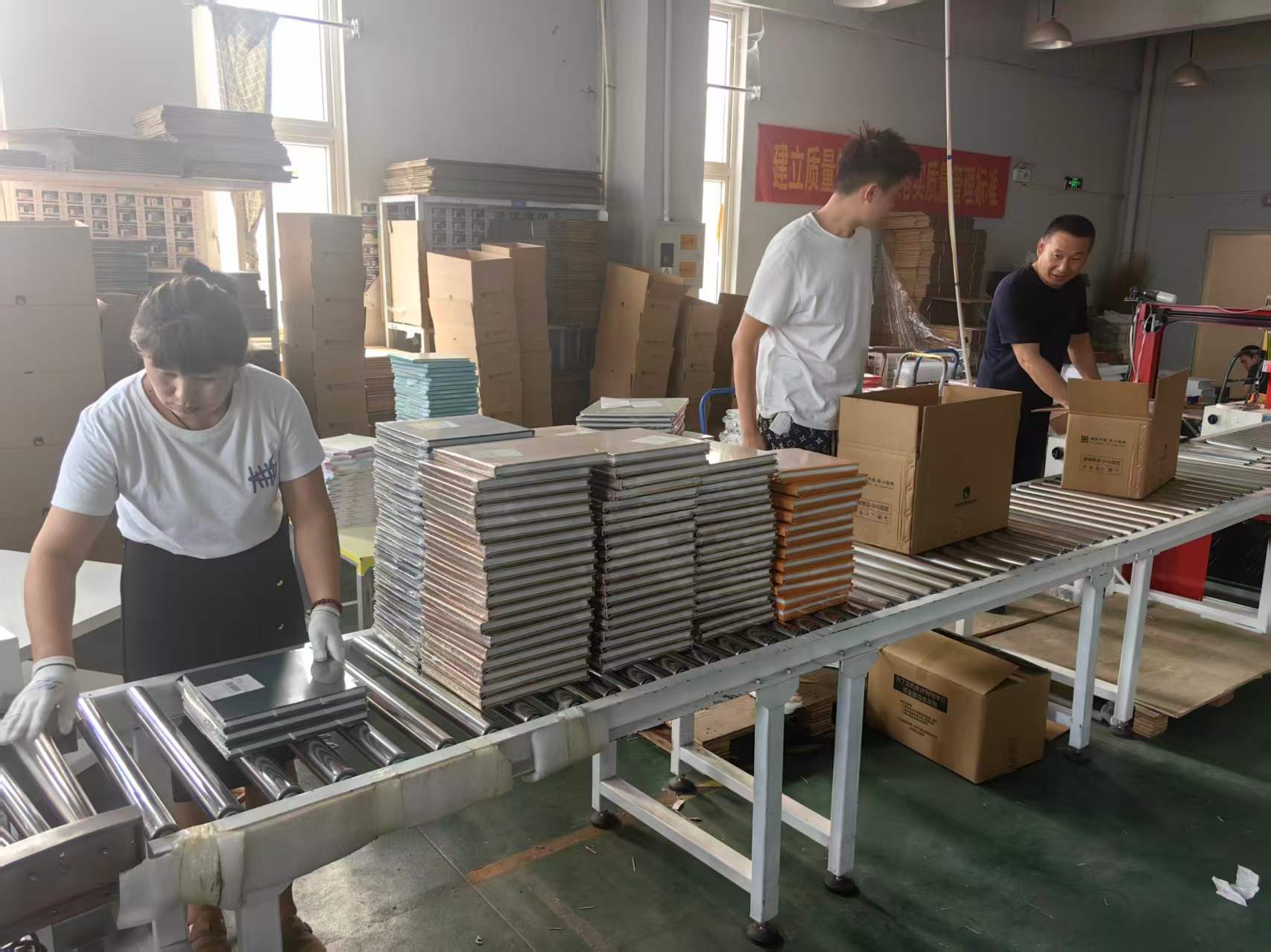 1756119941850121.jpg 1756119941850121.jpg