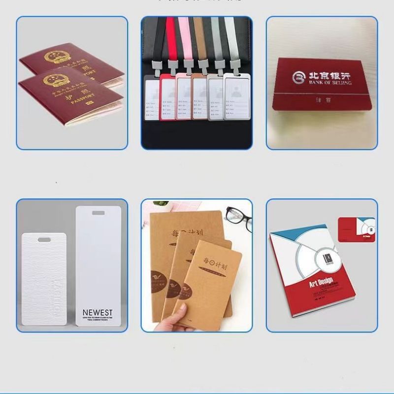 COUPE-COIN ARRONDI QHB