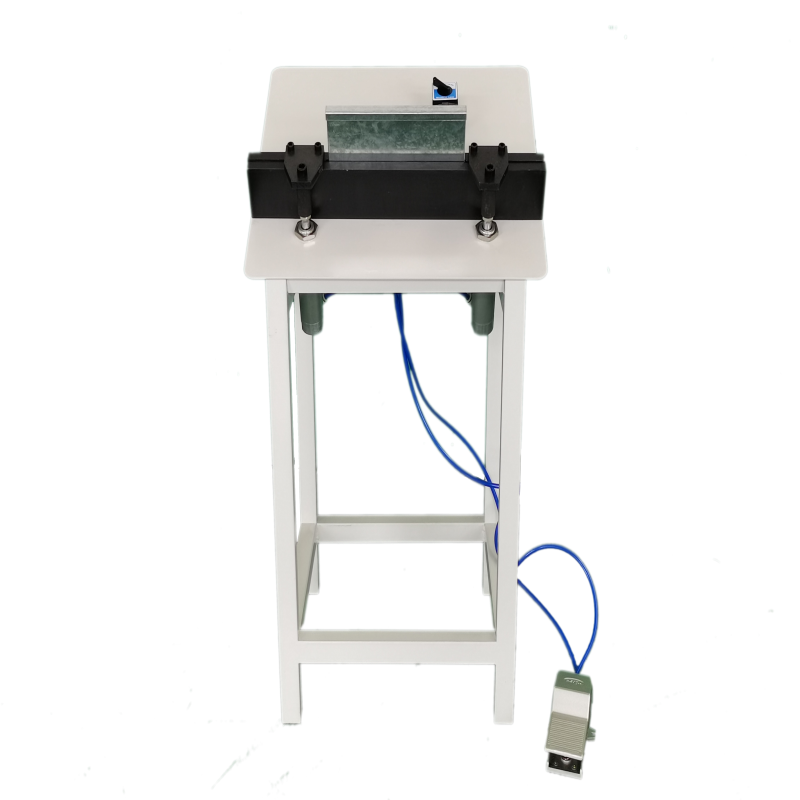 Pneumatic Binding Machine