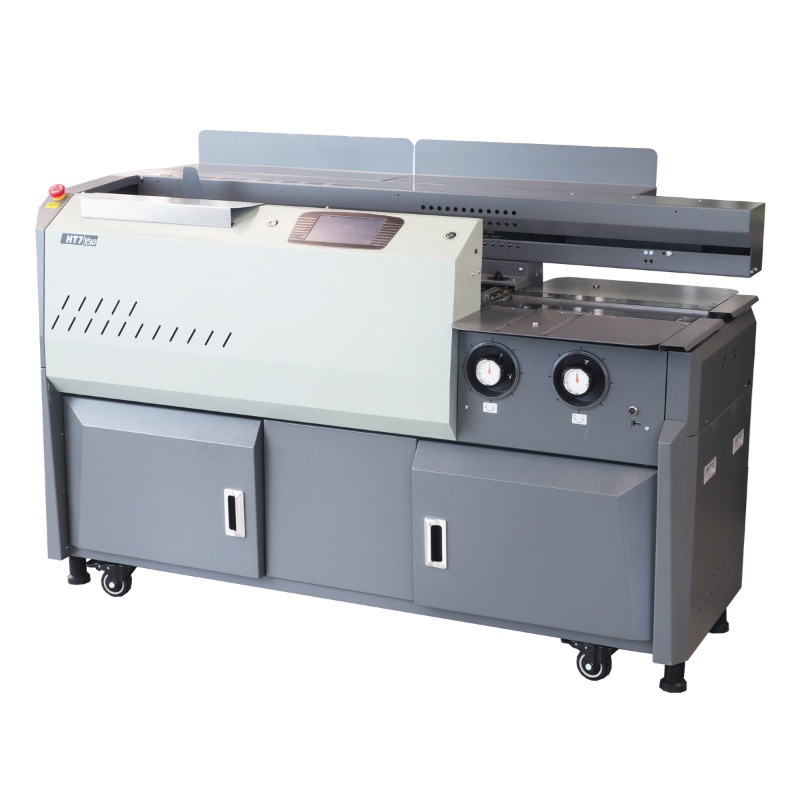 hot melt glue machine for sale