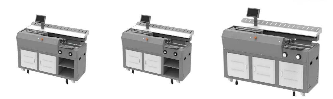 1727429246888219.jpg 3he1.jpg