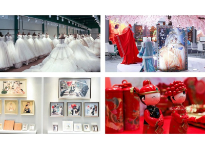 we’ll be exhibiting finished photobook samples