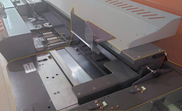 1739951791921858.png d011a29c259dc4992d67b2047b72564(1).png