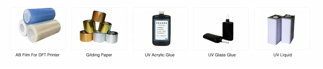 material del álbum.png