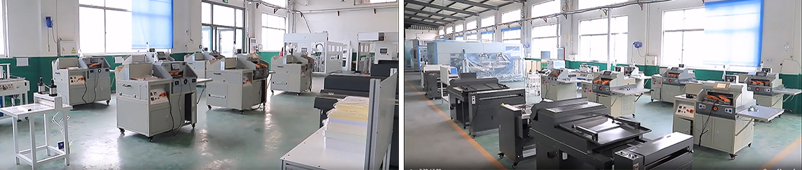 Innovative Printing Solutions Innovative Printing Solutions