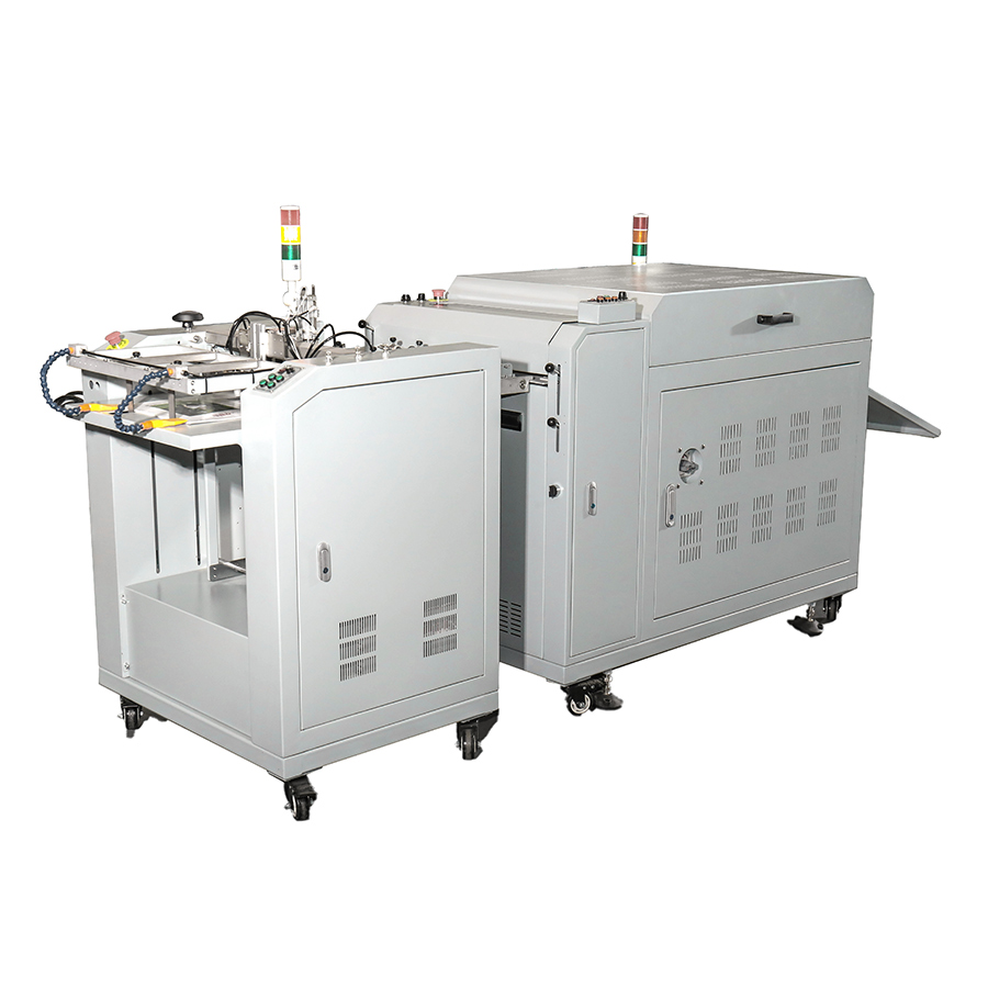Blister Coating Machine Price
