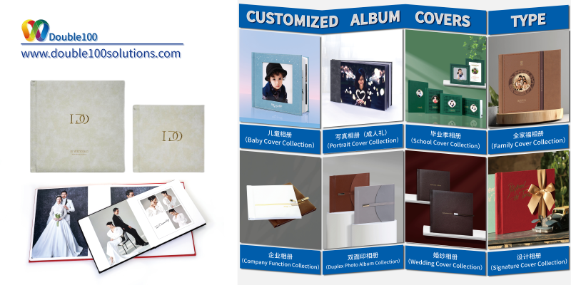 Paper Feeder Paper Feeder