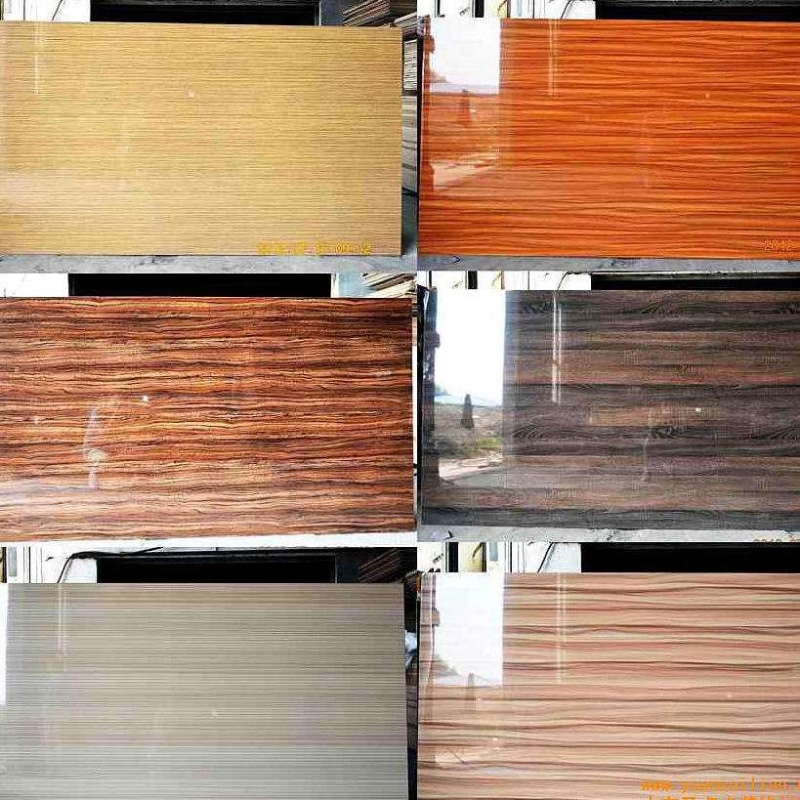 آلة طلاء لفة