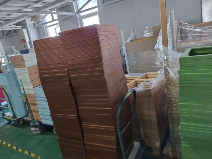 صانع القضية