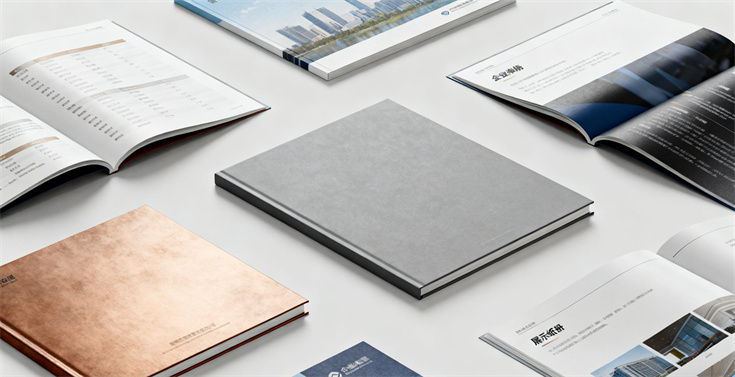 Typical applications