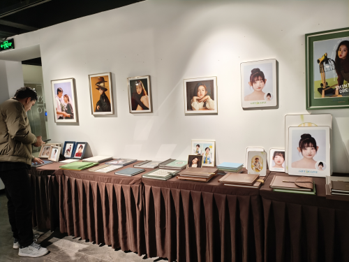 1761729318409723.png 图片2.png