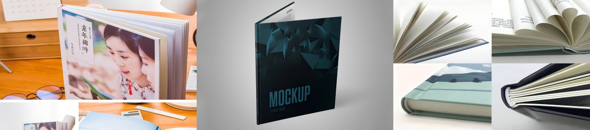 حالة في الآلة حالة في الآلة