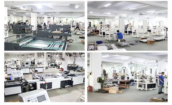 Fabrika resmi (2)(1).jpg