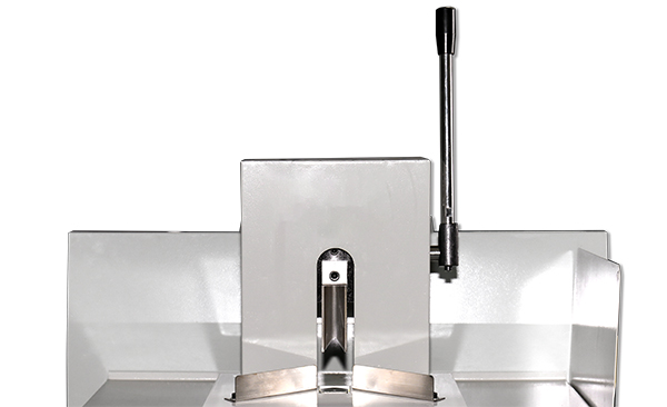 layflat photobook machine layflat photobook machine