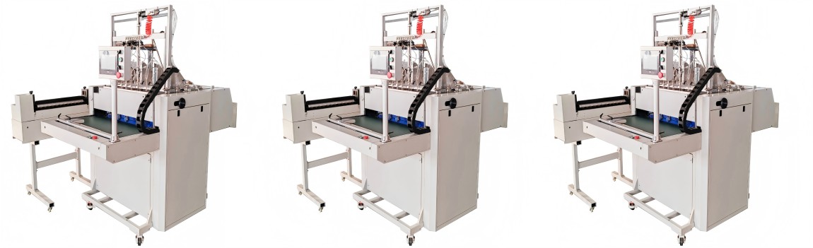 cover overlapping fully auto.jpg