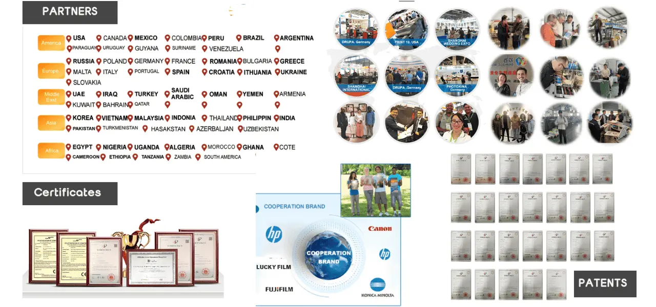 partner.png partner.png