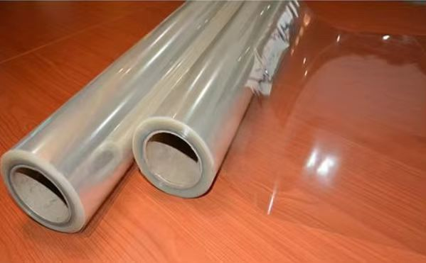 Coating Machine Coating Machine