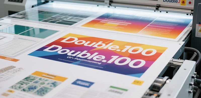 PrintShop Solutions