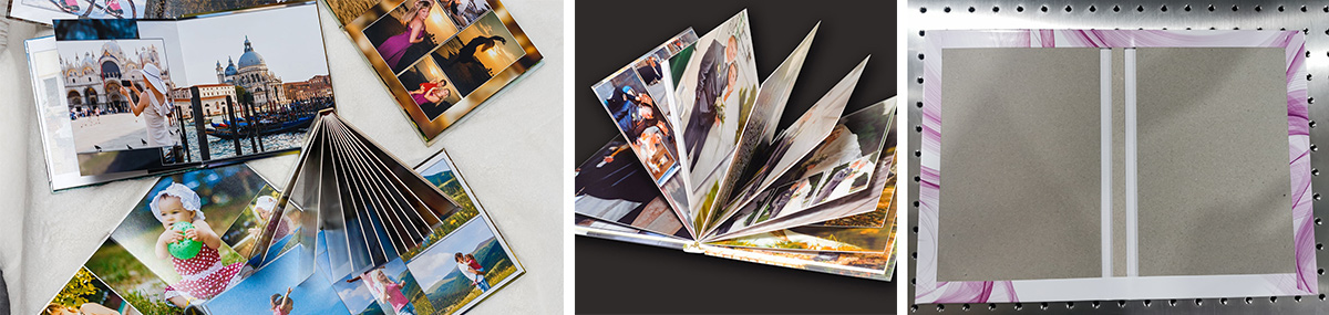 SEMI AUTO CASE MAKER(SEMI AUTO COVERING MACHINE SEMI AUTO CASE MAKER(SEMI AUTO COVERING MACHINE