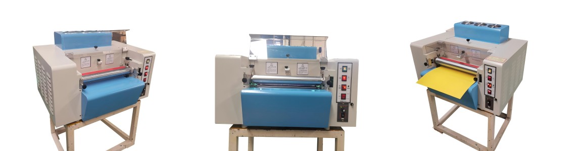 small uv coating machine small uv coating machine