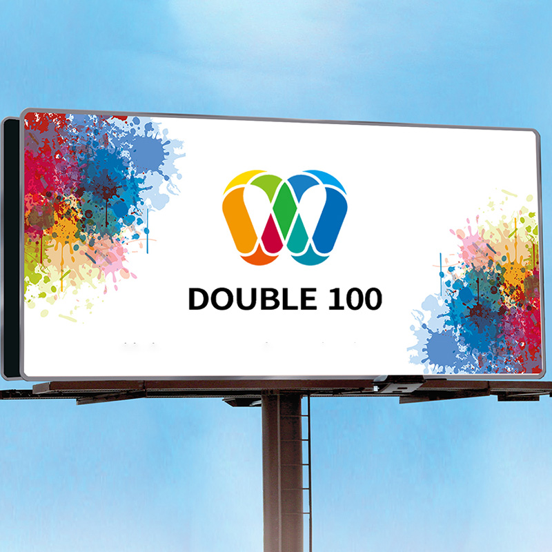 IR UV Coating Machine