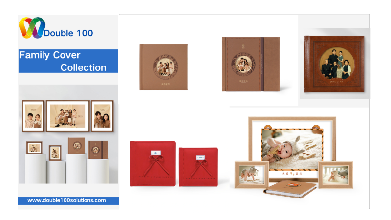 Paper Feeder Paper Feeder