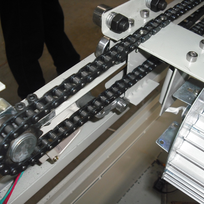 uv roller coating machine