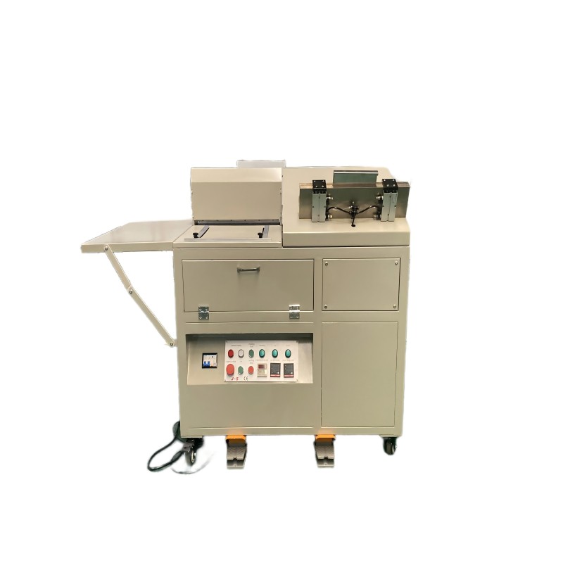 صنع ألبومات الصور من الصور الرقمية