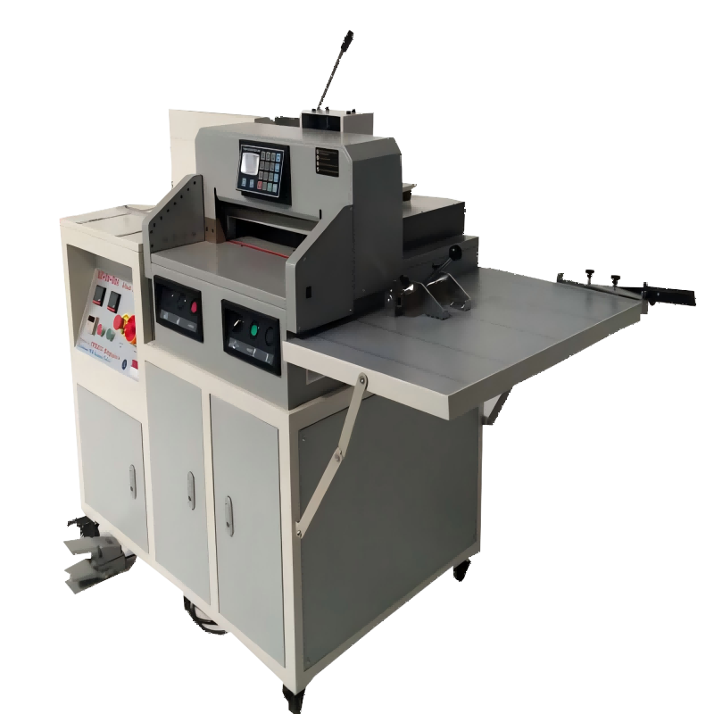 الكل في واحد آلة صنع الألبوم