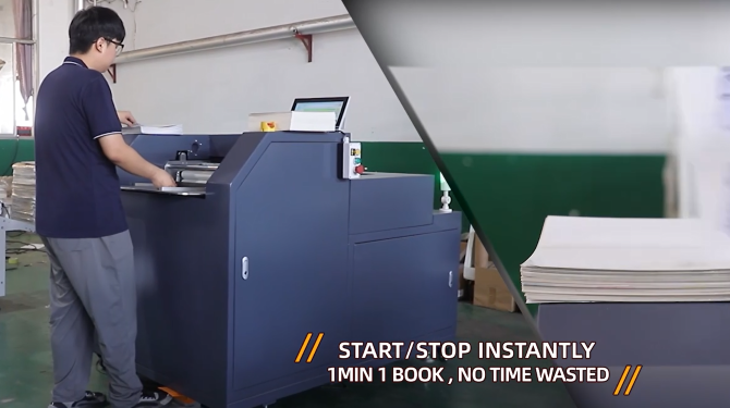 Coating Machine Coating Machine