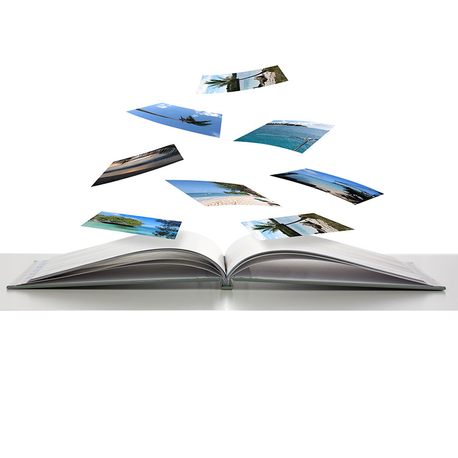 Plieuse automatique QH FlexFold 3000