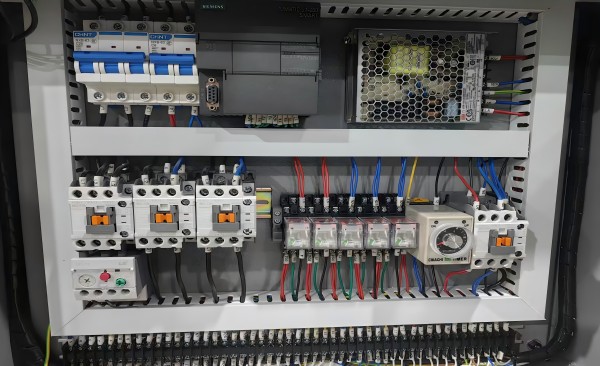 ranuradora de tapa dura 4.jpg