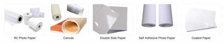 papel fotográfico.png