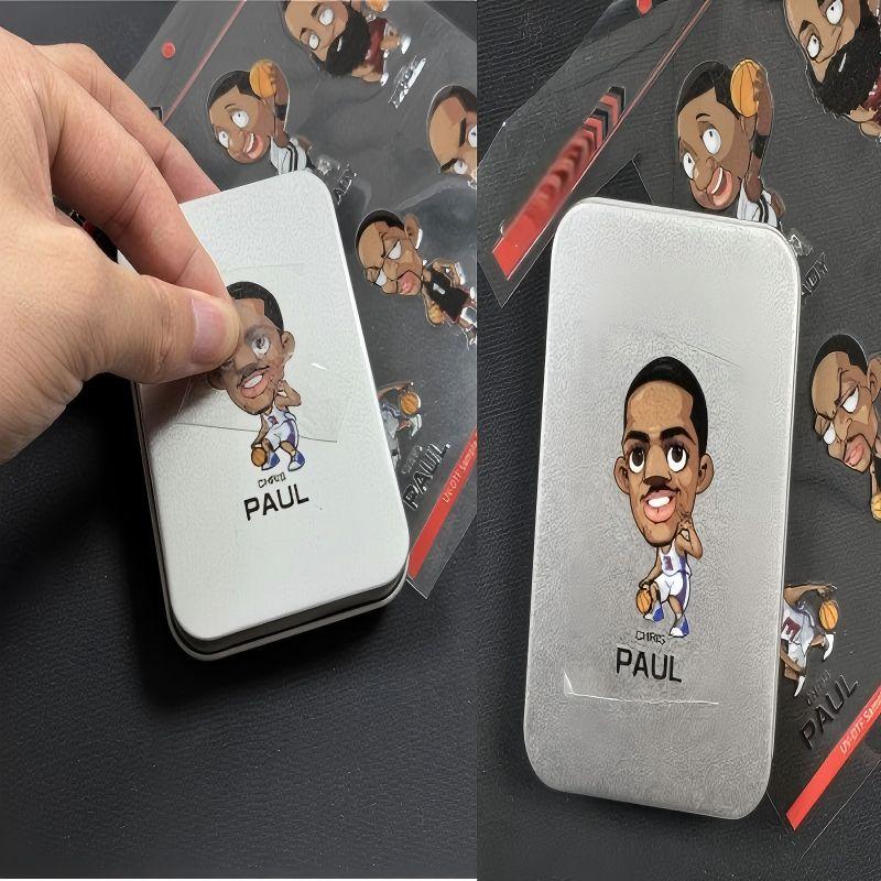 Prix de l’imprimante à plat UV A3